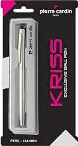 Pierre Cardin Kriss Premium Ball Pen