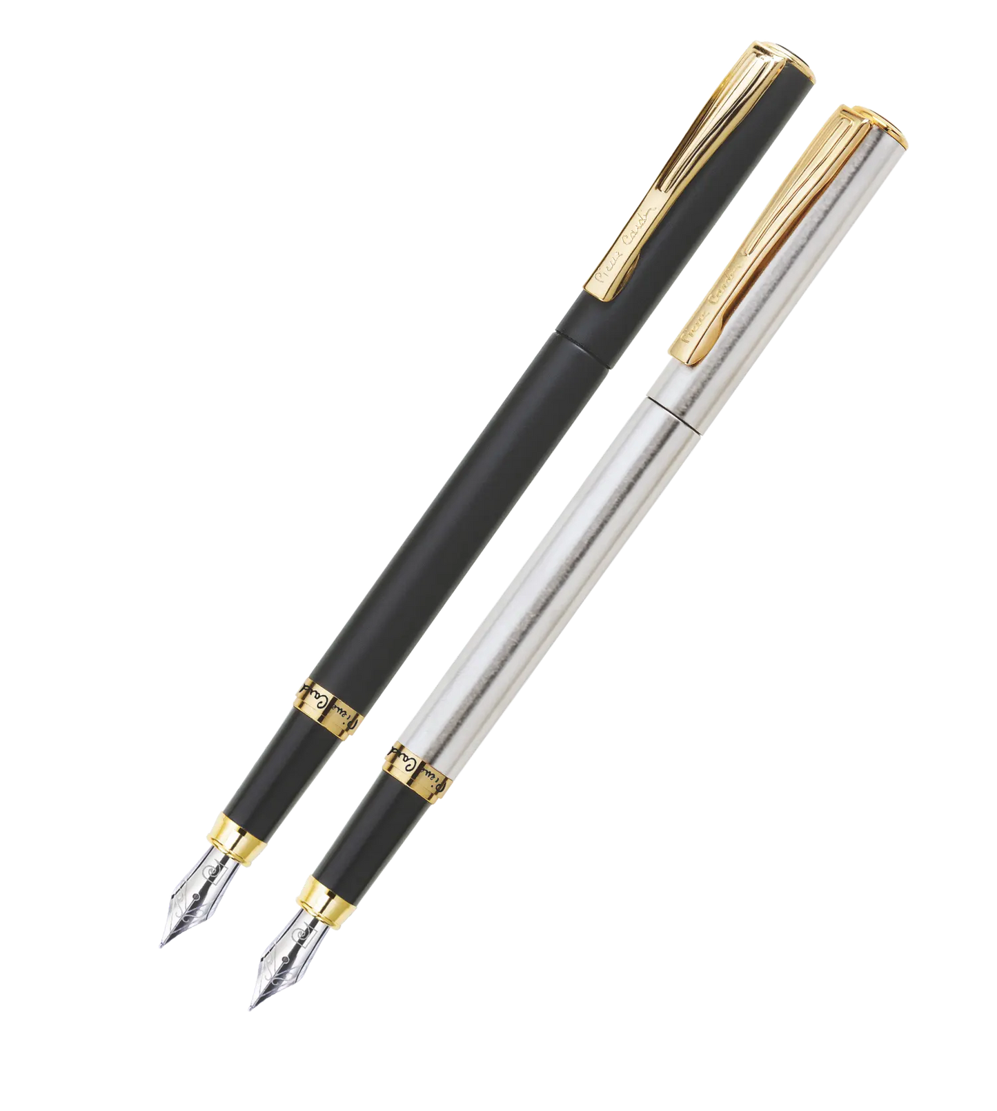 Pierre Cardin Golden Eye Premium Fountain Pen