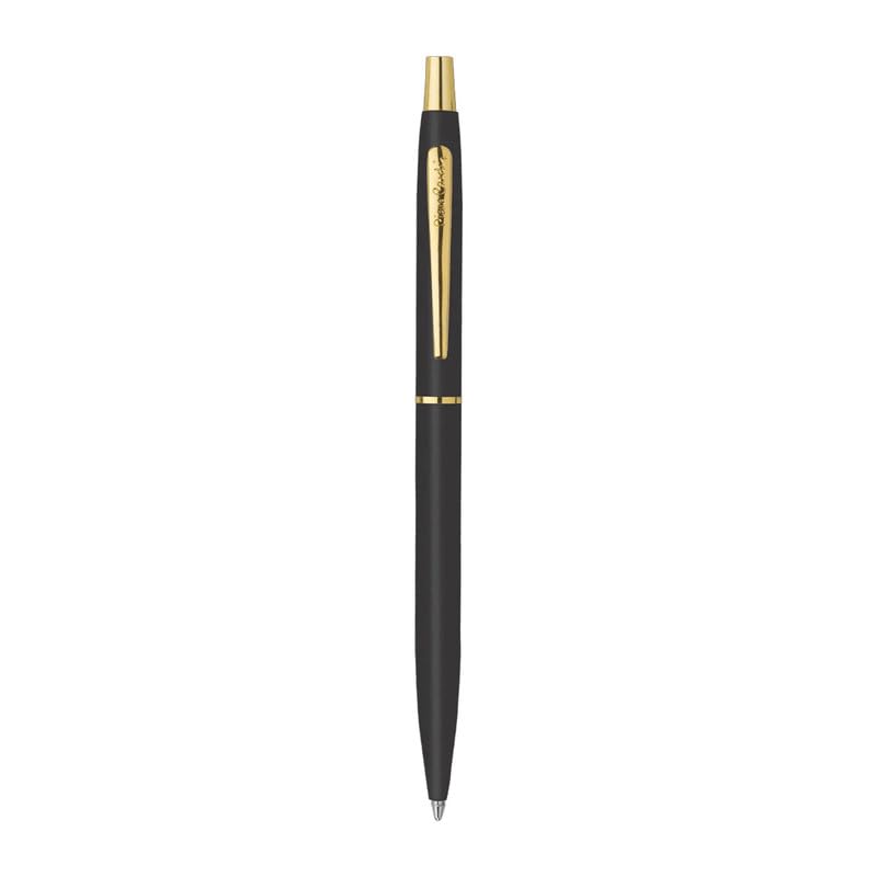 Pierre Cardin Vintage Premium Ball Pen