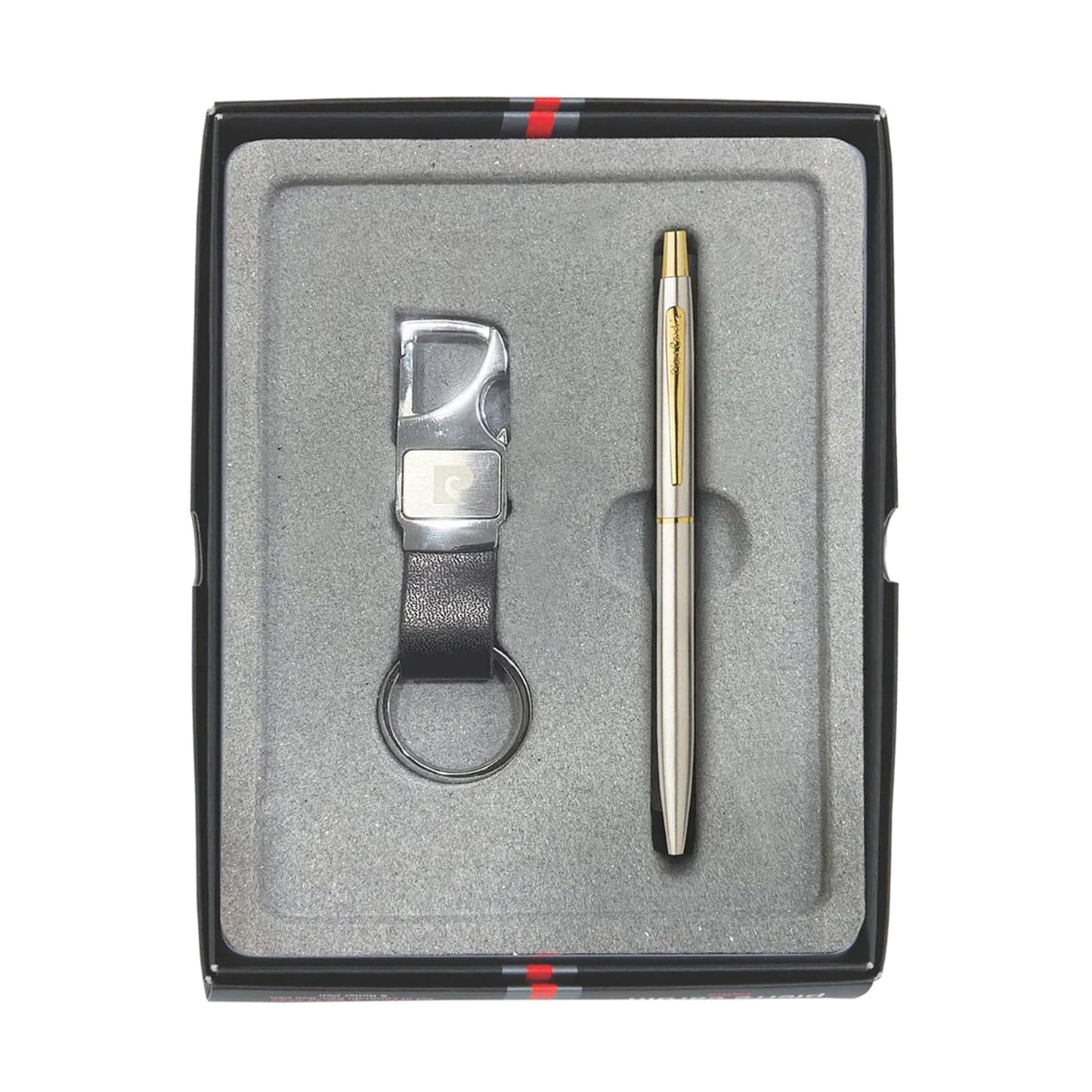 Pierre Cardin Premium Regal Magic Ball Pen