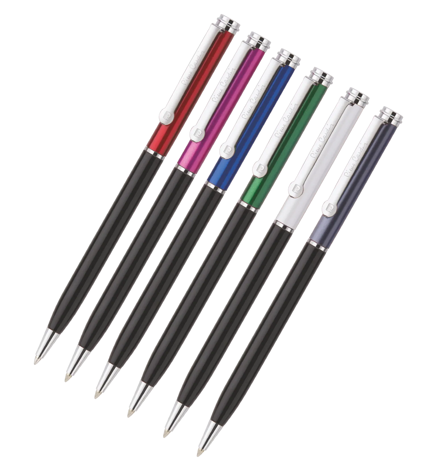 Pierre Cardin Romancy Ball Pen