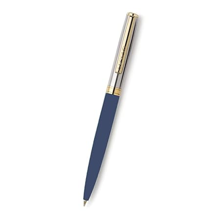 LEGEND Evoq Ball Pen
