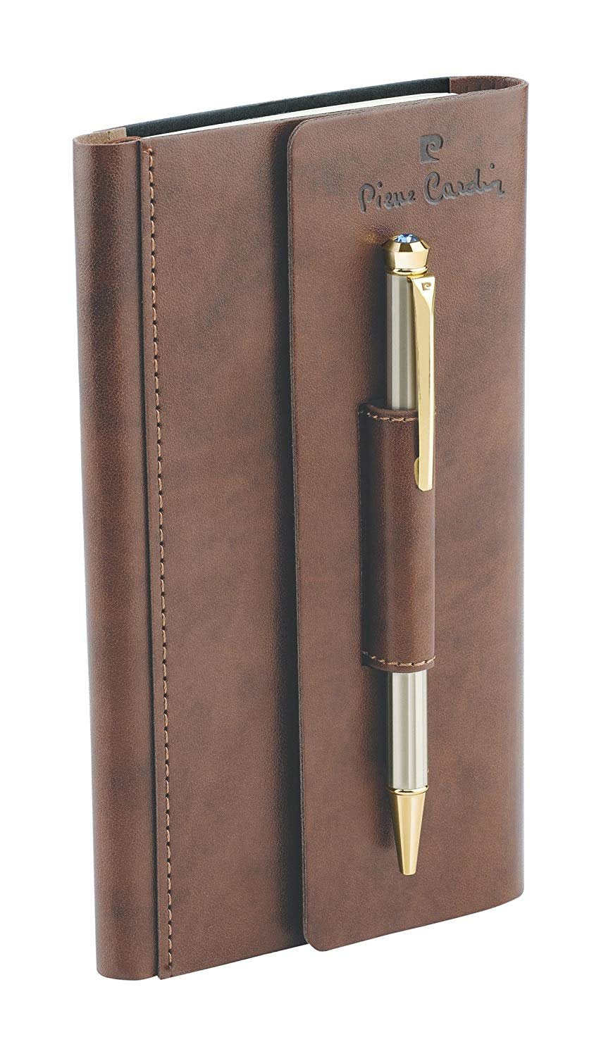 Pierre Cardin Business Gift Set