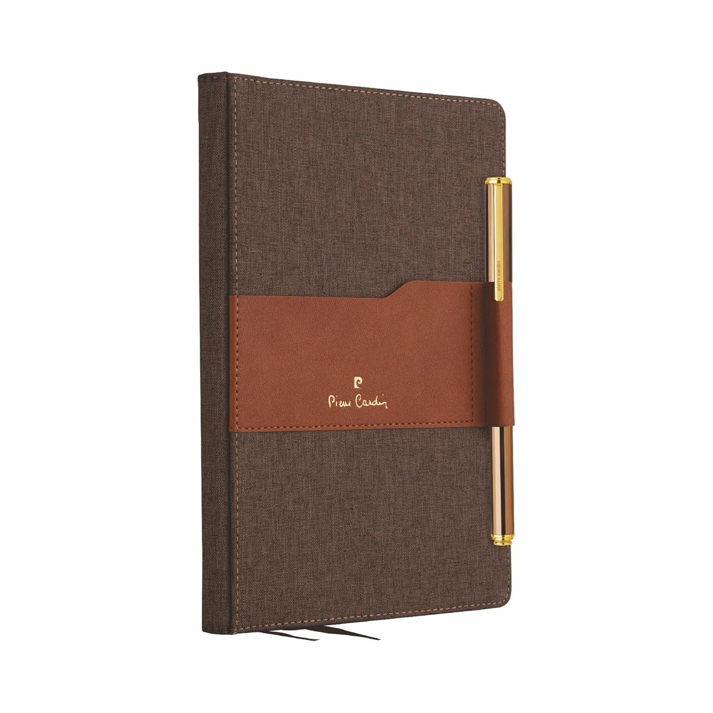 Pierre Cardin Premium Florence Gift Set