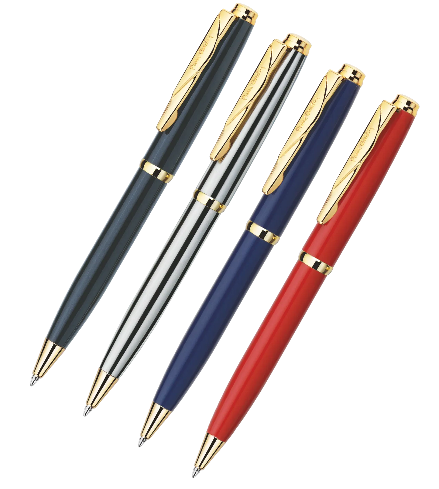 PIERRE CARDIN MOMENTO Ball Pen