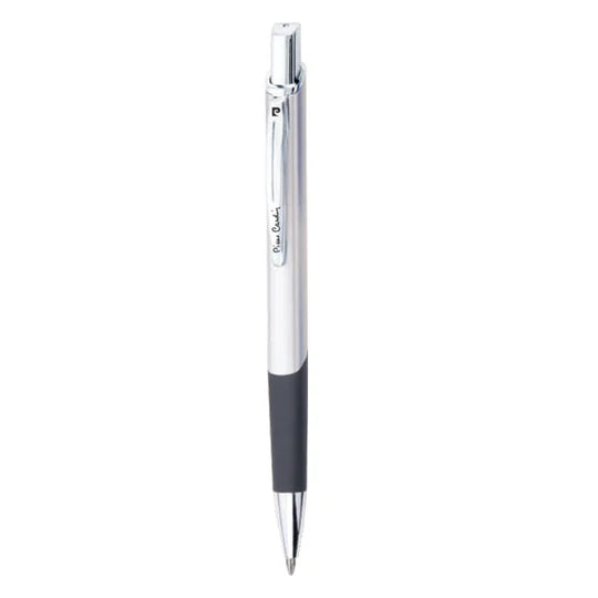 Pierre Cardin Century DLX Ball Pen