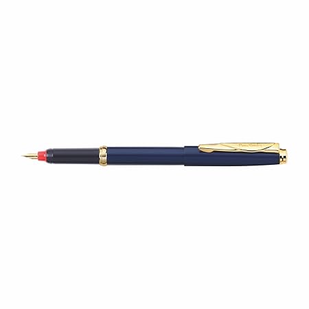 Pierre Cardin Momento Premium Fountain Pen
