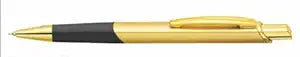 Pierre Cardin Century Gold Ball Pen