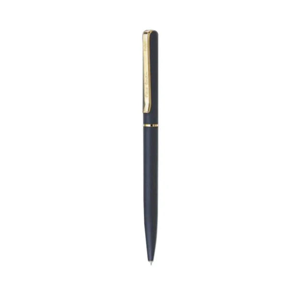 Piere Cardin Triumph Ball pen