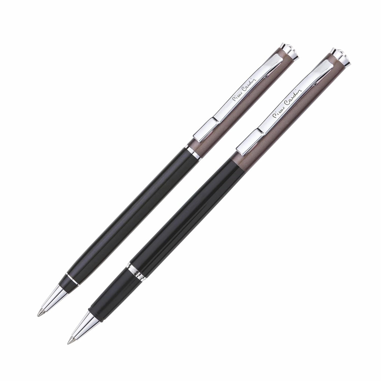 Pierre Cardin Beautiful Pen Premium Gift Set