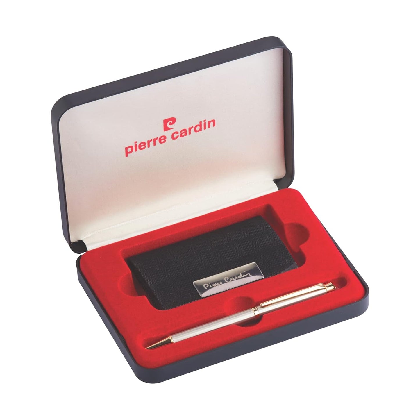 Pierre Cardin Premium Jewel Tycoon Gift Set