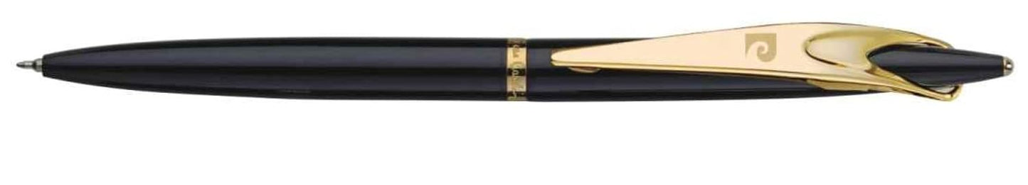 Pierre Cardin Real Magic Premium Ball Pen