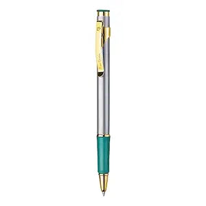 Pierre Cardin Look Gold Ball Pen