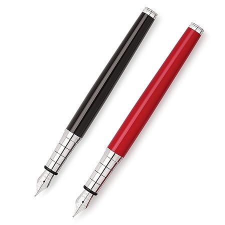 LEGEND Epic Classic Fountain Pen
