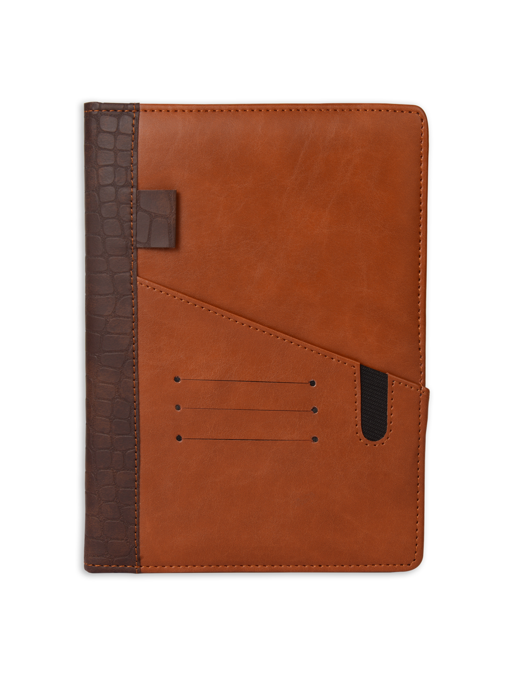 Scholar Notebook Apollo