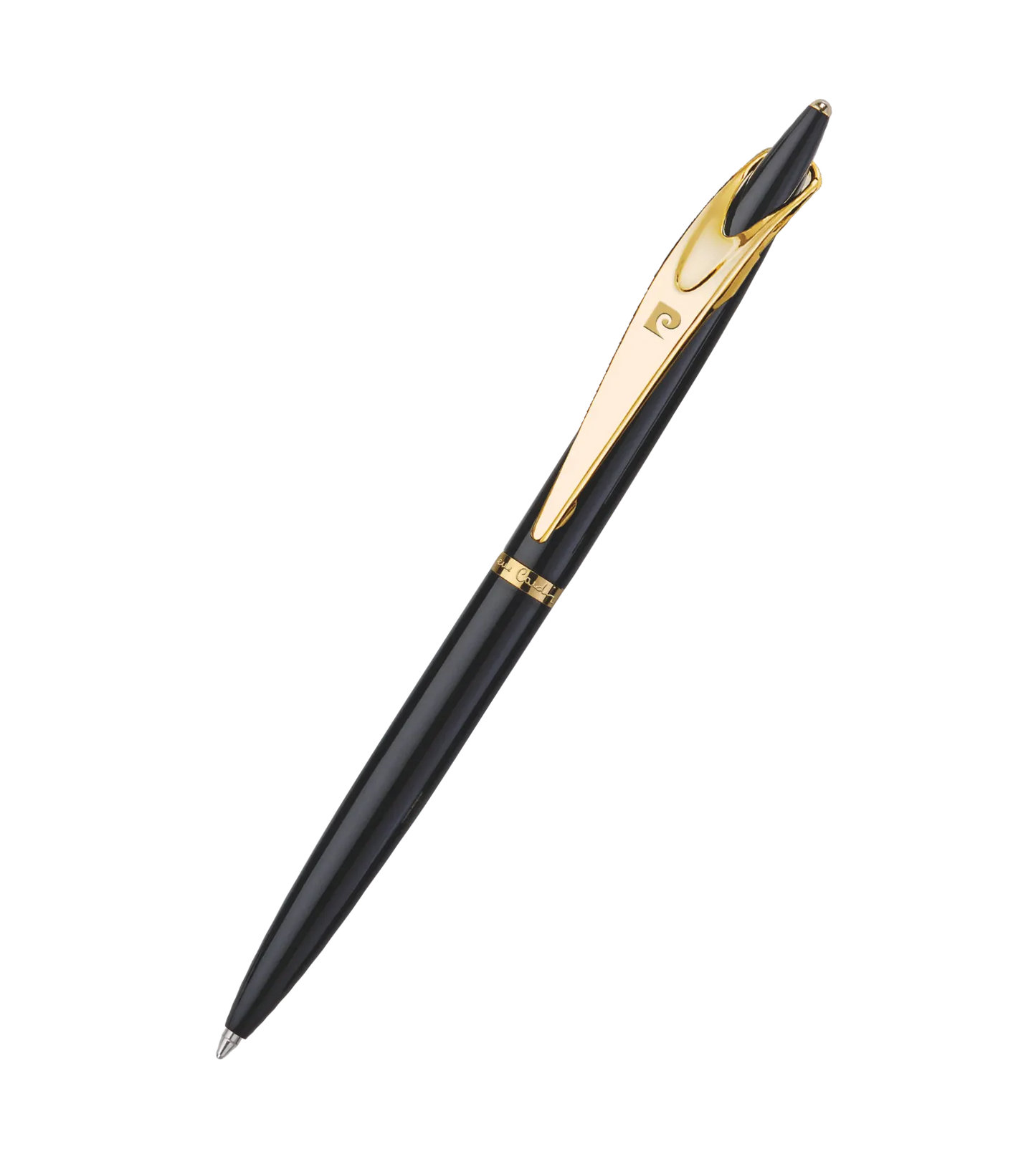 Pierre Cardin Real Magic Premium Ball Pen