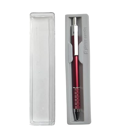 Pierre Cardin Sure Ball Point Pen