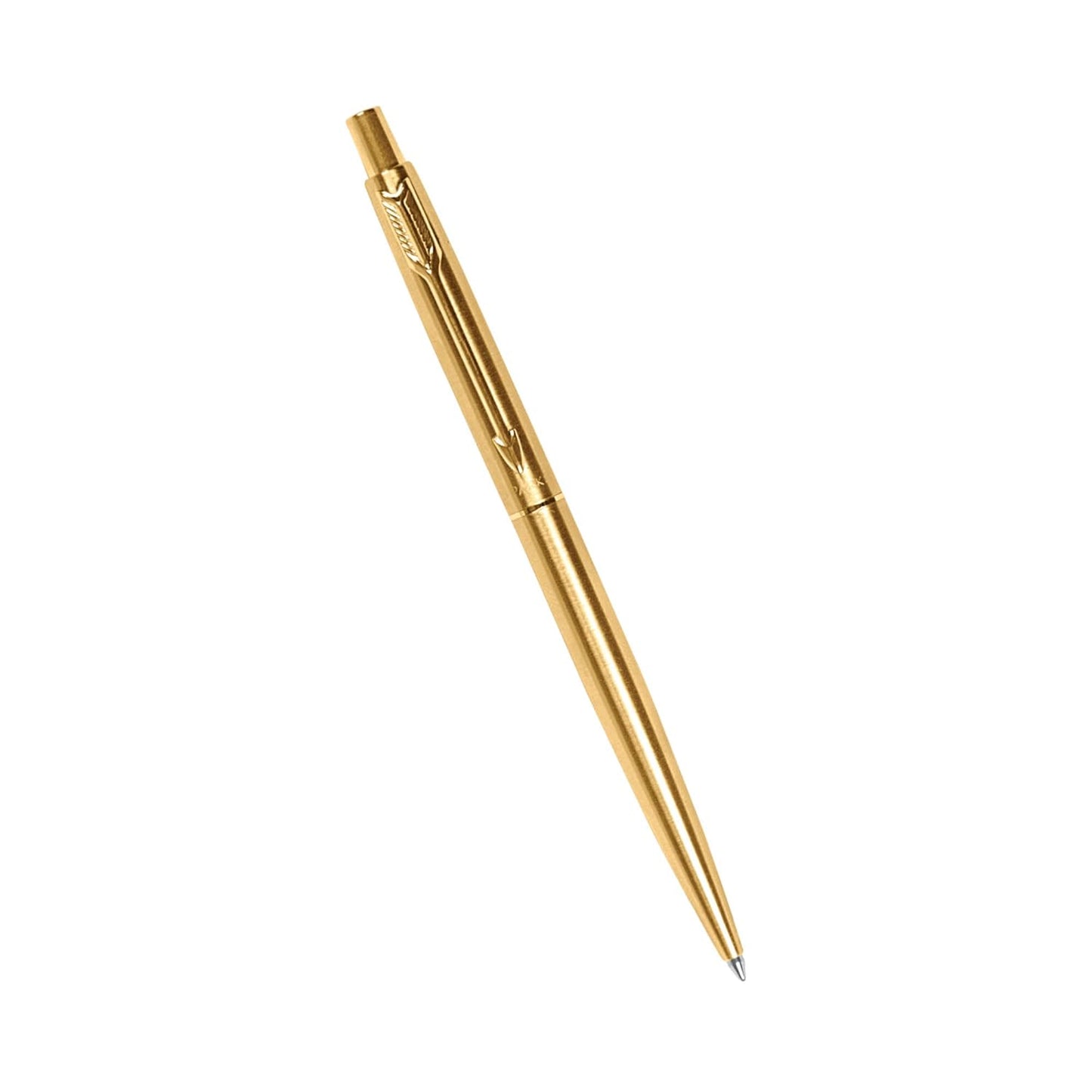 Parker Classic Gold Ball Pen