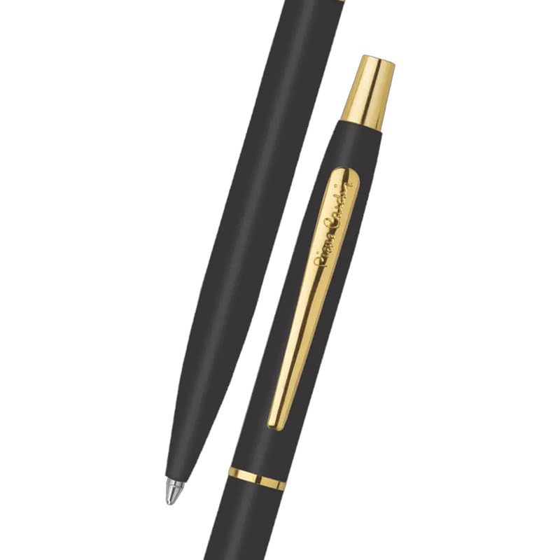 Pierre Cardin Vintage Premium Ball Pen