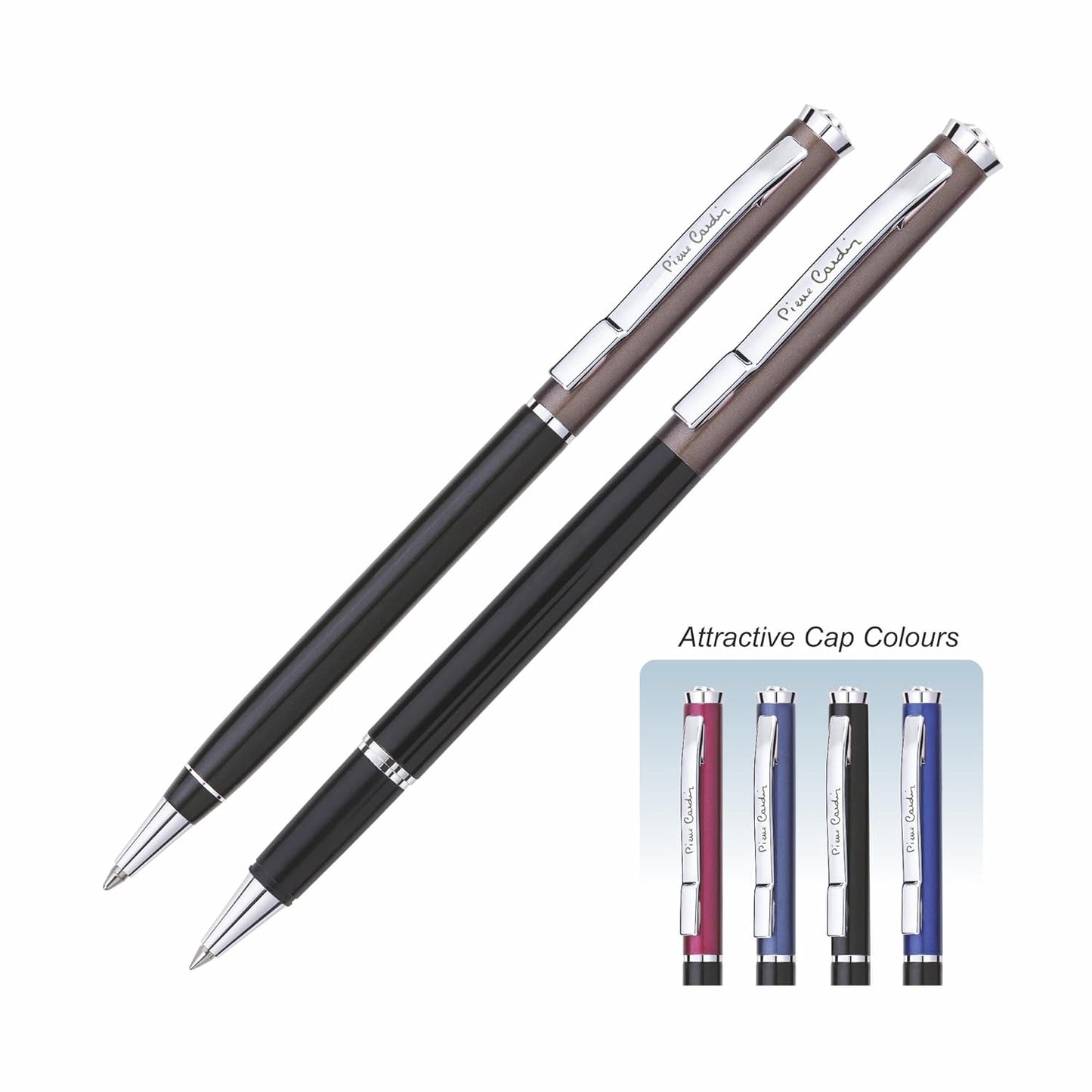 Pierre Cardin Beautiful Pen Premium Gift Set