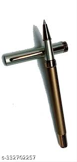 LEGEND Orion Roller Metal Pen