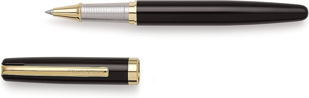 Legend Executive Roller BALL Pen