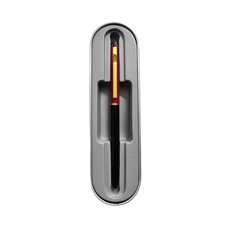 Pierre Cardin Capri Twist Ball Pen