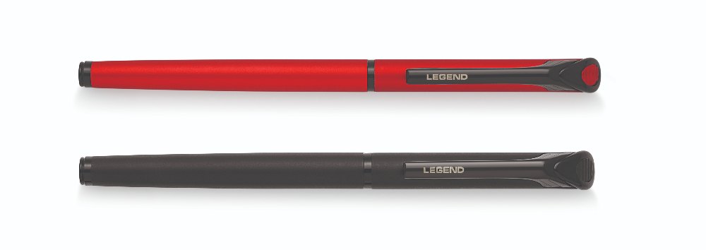 Legend VORTEX Roller Pen