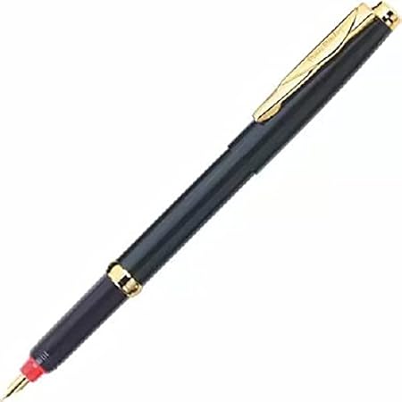 Pierre Cardin Momento Premium Fountain Pen