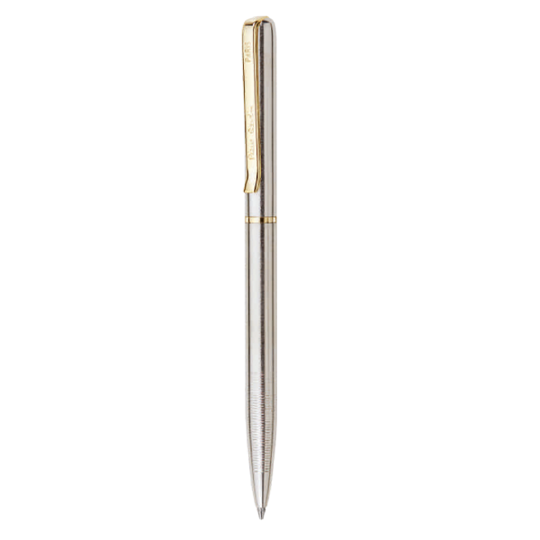Piere Cardin Triumph Ball pen