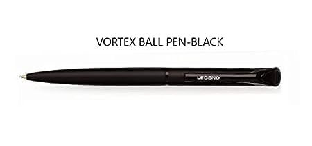Legend Vortex Ball Pen