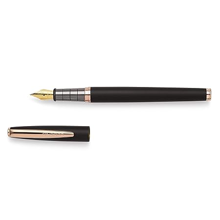 LEGEND Epic Premium Fountain Pen