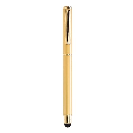 Legend Eternal Touch Ball Pen