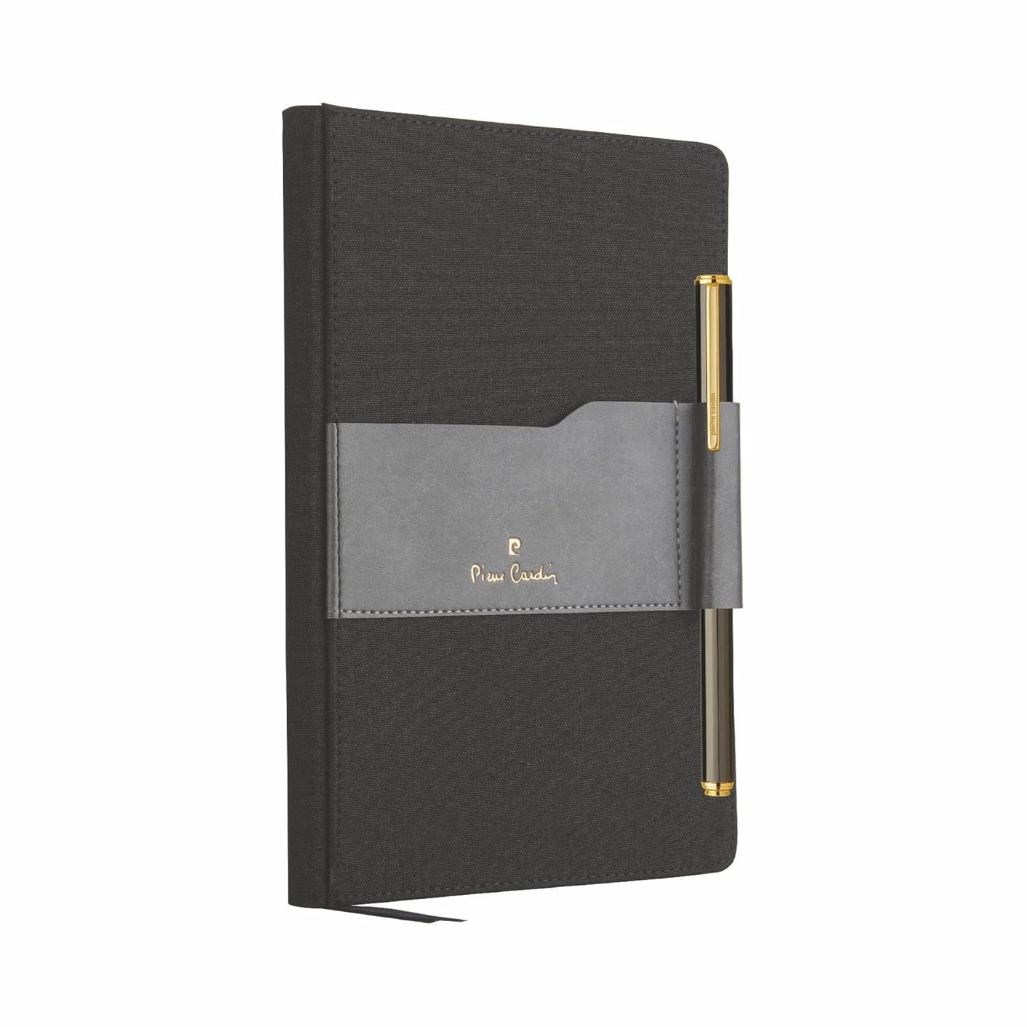 Pierre Cardin Premium Florence Gift Set