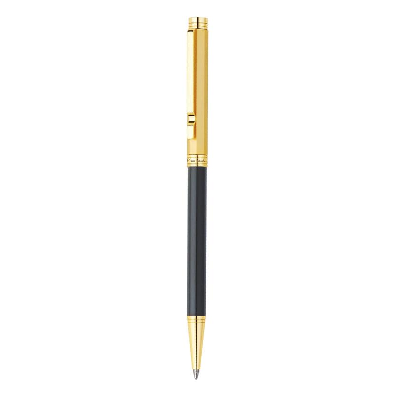 Pierre Cardin Golden Era Ball Pen