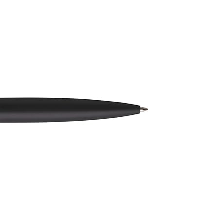 LEGEND Estilo Ball Pen