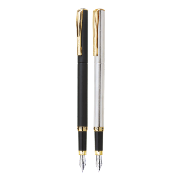 Pierre Cardin Golden Eye Premium Fountain Pen