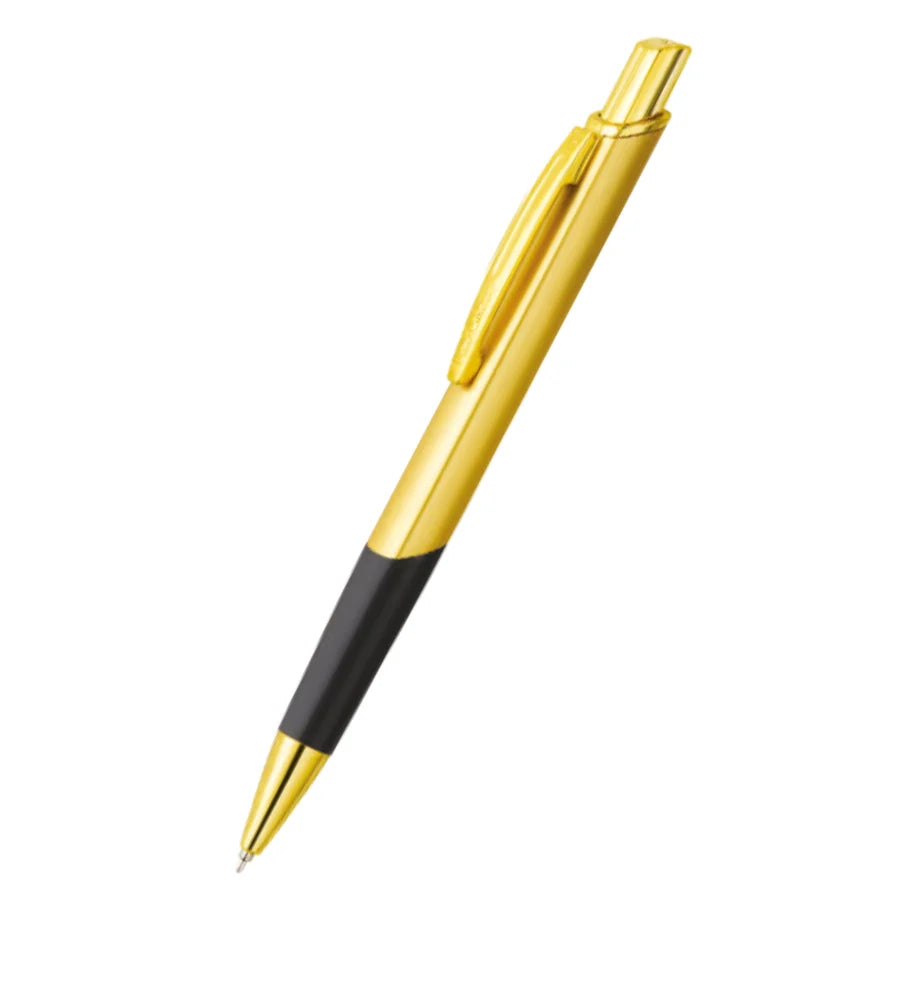 Pierre Cardin Century Gold Ball Pen