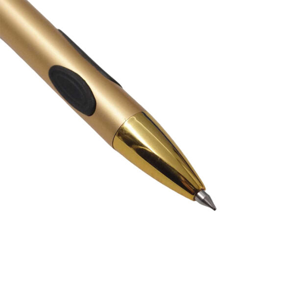 Pierre Cardin Gold Rush Ballpoint Pen