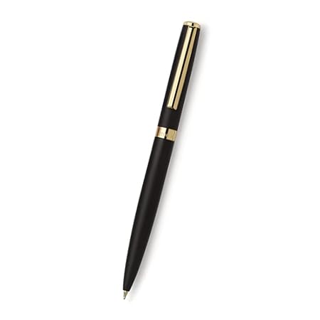 LEGEND Evoq Ball Pen
