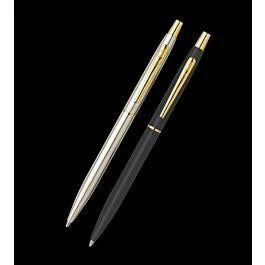 Pierre Cardin Vintage Premium Ball Pen