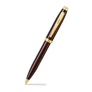 Sheaffer Gift 100 9370 Ballpoint Pen