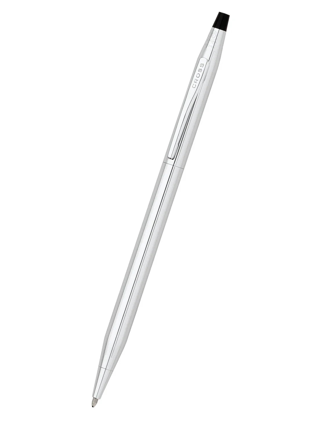 Classic Century® 3502 Chrome Ballpoint Pen
