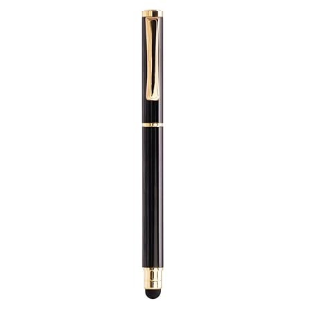 Legend Eternal Touch Ball Pen