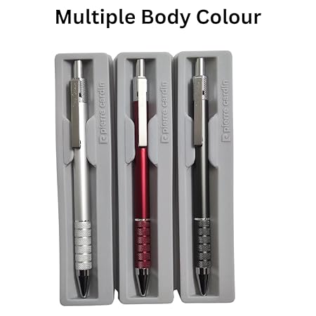 Pierre Cardin Sure Ball Point Pen