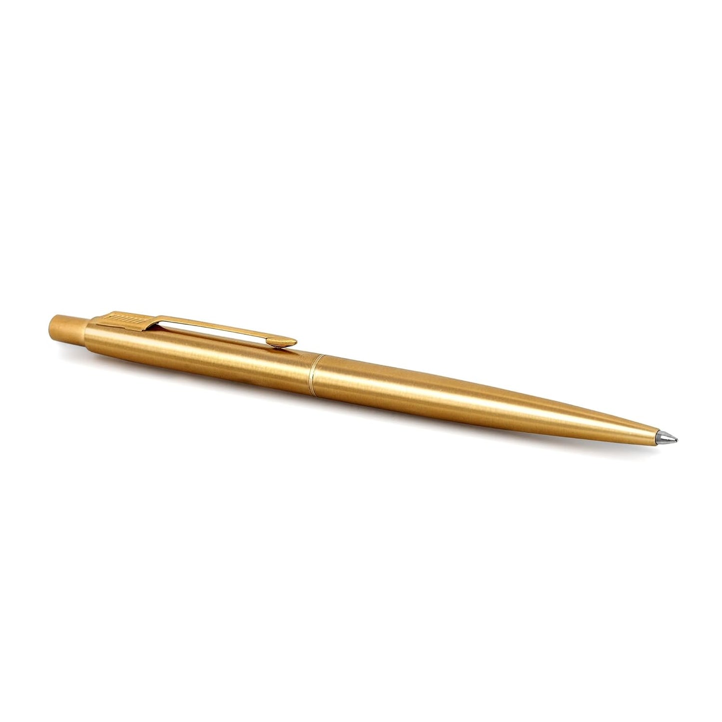 Parker Classic Gold Ball Pen