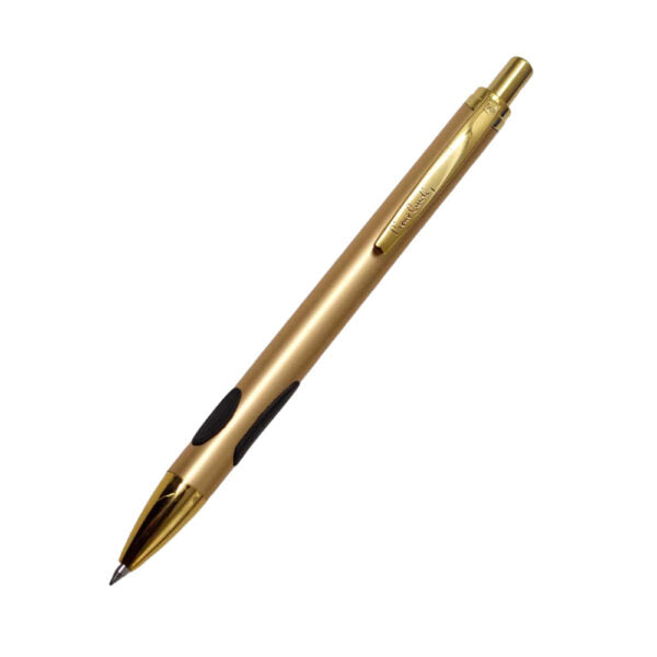 Pierre Cardin Gold Rush Ballpoint Pen
