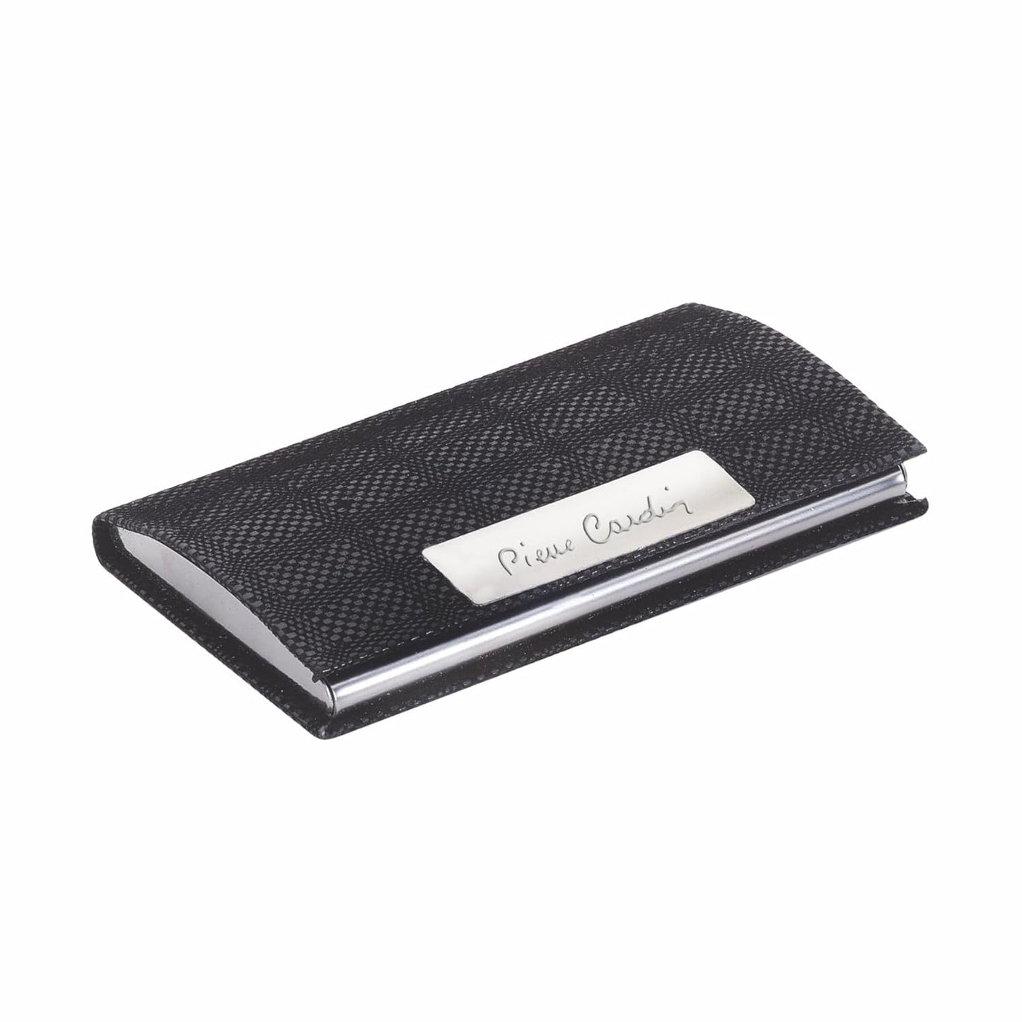 Pierre Cardin Officer Gift Set
