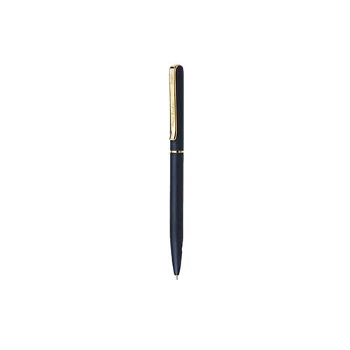 Metal Pierre Cardin Triumph Deluxe Ball pen