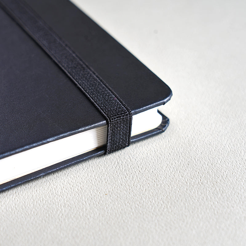 Scholar Premium Planner Journal